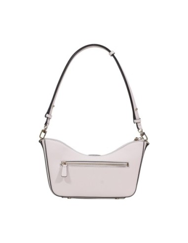 Sac femme Guess rose