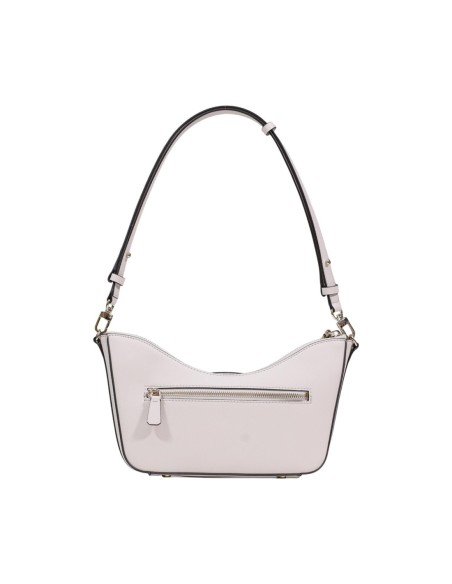 Sac femme Guess rose
