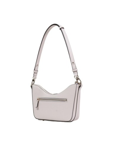 Sac femme Guess rose
