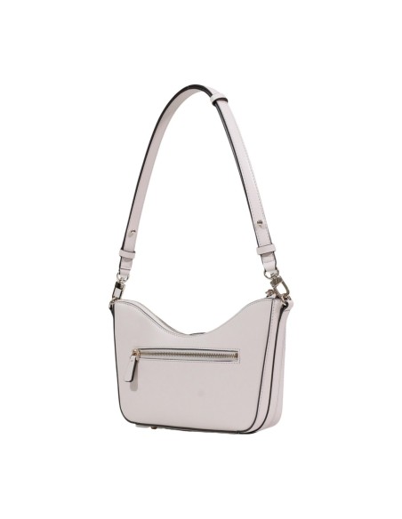 Sac femme Guess rose