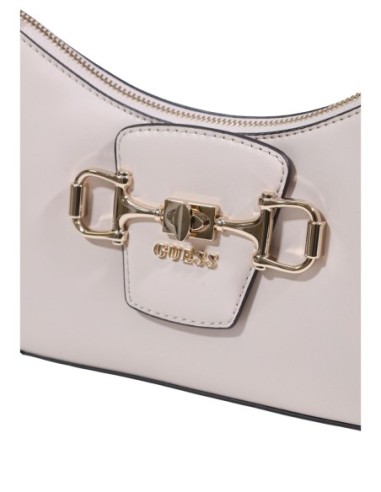 Sac femme Guess rose