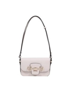 Sac femme Guess rose bandoulière