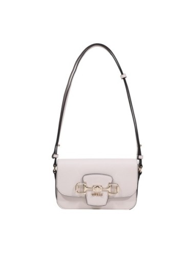 Sac femme Guess rose bandoulière
