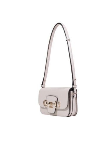 Sac femme Guess rose bandoulière