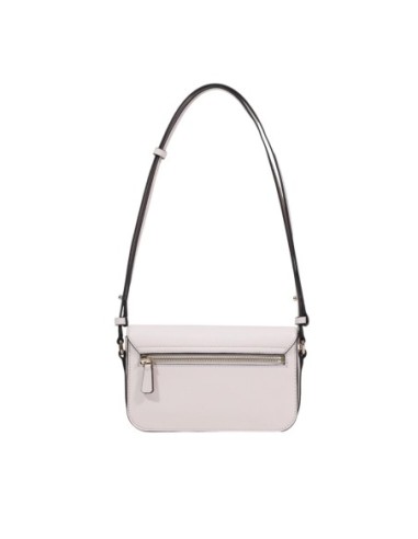Sac femme Guess rose bandoulière