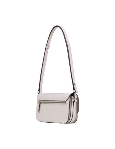 Sac femme Guess rose bandoulière