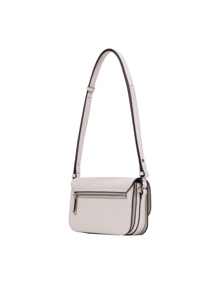 Sac femme Guess rose bandoulière