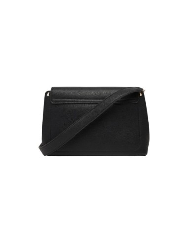 Sac noir bandoulière compact et polyvalent | Guess
