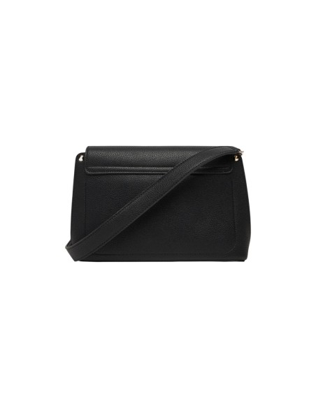 Sac noir bandoulière compact et polyvalent | Guess