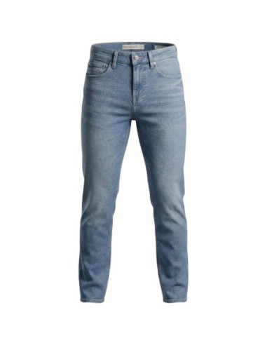 Jeans bleu Guess homme
