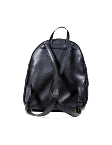 Sac à dos noir Guess femme