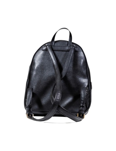 Sac à dos noir Guess femme