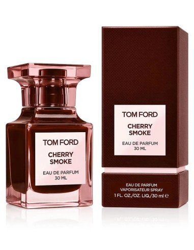 Tom Ford Lost Cherry Mixte 30 ml