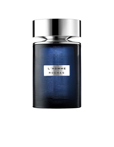 L'Homme Eau de Toilette 100 ml | Rochas