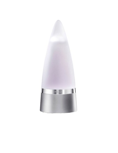 ROCHAS MAN eau de toilette vaporisateur 100 ml