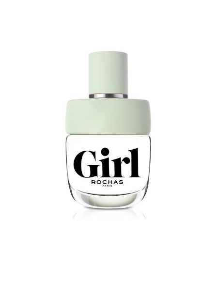 Girl Eau de Toilette 60 ml | Rochas