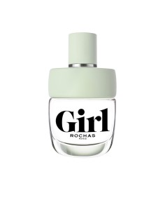 GIRL eau de toilette vaporisateur 75 ml