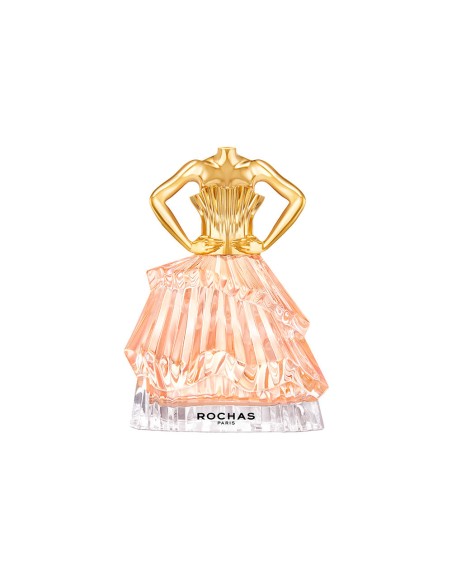 Audace Eau de Parfum 90 ml | Rochas