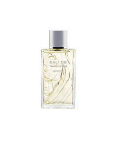 Eau de Rochas Homme 100 ml – Eau de Toilette Fraîche