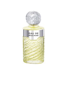 EAU DE ROCHAS eau de toilette vaporisateur 50 ml