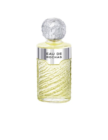 Eau de Rochas 50 ml – Eau de Toilette Fraîche