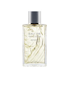 EAU DE ROCHAS HOMME eau de toilette vaporisateur 200 ml