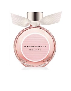 Mademoiselle Rochas 90 ml – Eau de Parfum Floral Fruité