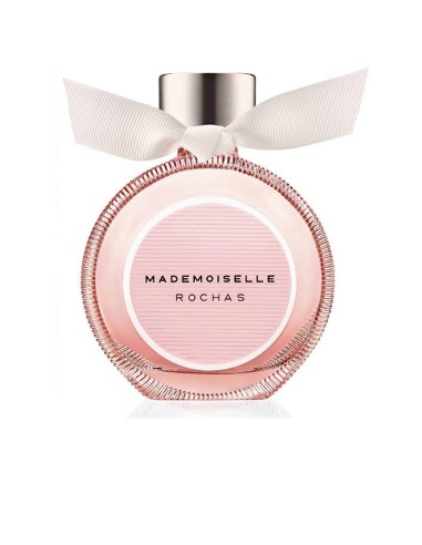Mademoiselle Rochas 90 ml – Eau de Parfum Floral Fruité