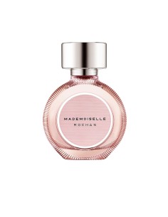 Mademoiselle Rochas 30 ml – Eau de Parfum Floral Fruité
