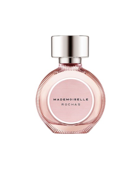 Mademoiselle Rochas Eau de Parfum 30 ml | Rochas