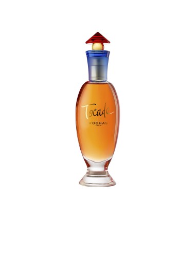 Rochas Tocade 100 ml – Eau de Toilette Oriental Floral