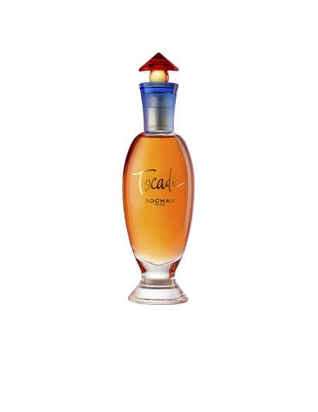 Rochas Tocade 100 ml – Eau de Toilette Oriental Floral