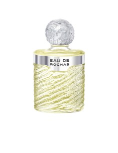 Rochas Eau de Rochas 220 ml – Eau de Toilette Hespéridée