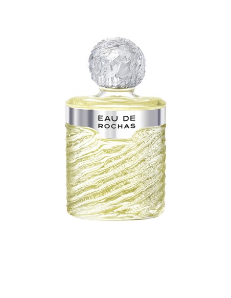 Rochas Eau de Rochas 220 ml – Eau de Toilette Hespéridée