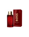 Hugo Boss – Le Parfum Pour Lui Elixir – 100 ml – Eau de Parfum