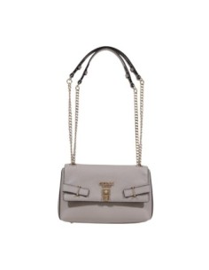Guess sac femme beige convertible – Élégant