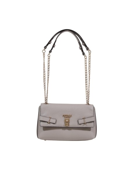 Guess sac femme beige convertible – Élégant