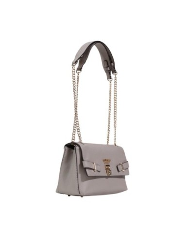 Guess sac femme beige convertible – Élégant