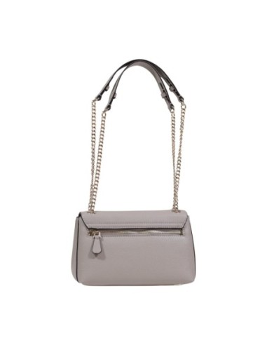 Guess sac femme beige convertible – Élégant