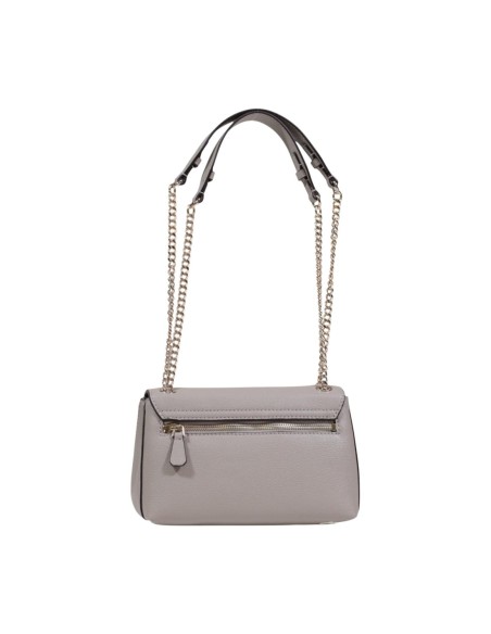 Guess sac femme beige convertible – Élégant