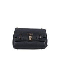 Guess sac femme noir convertible – Chic
