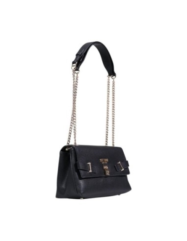 Guess sac femme noir convertible – Chic