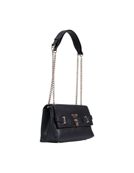 Guess sac femme noir convertible – Chic