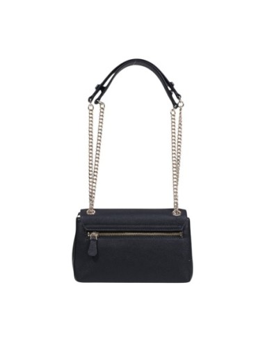 Guess sac femme noir convertible – Chic