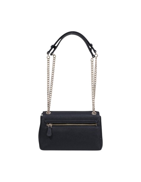 Guess sac femme noir convertible – Chic