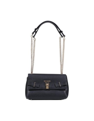Guess sac femme noir convertible – Chic