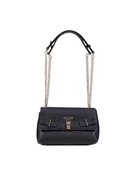 Guess sac femme noir convertible – Chic