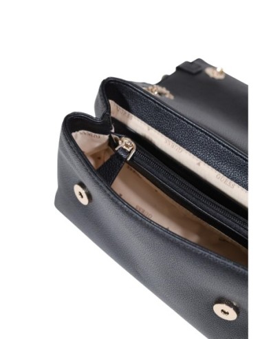 Guess sac femme noir convertible – Chic