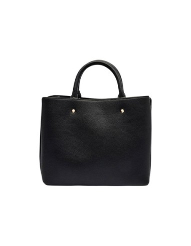 Guess sac à main femme noir Meridian II – Chic urbain