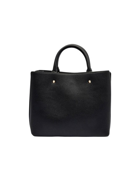 Guess sac à main femme noir Meridian II – Chic urbain